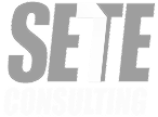 7Consulting