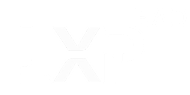 LXP EAD